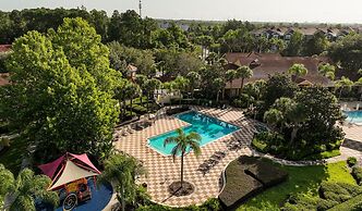 Townhome Jacuzzi Grill 10 min Disney