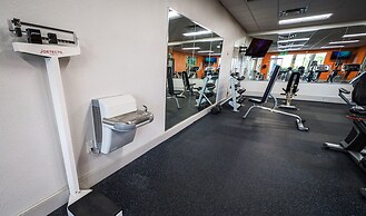 Townhome Jacuzzi Grill 10 min Disney