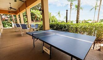 Townhome Jacuzzi Grill 10 min Disney