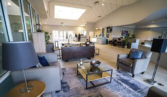 Townhome Jacuzzi Grill 10 min Disney