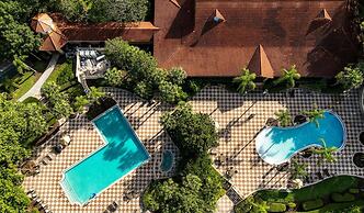 Townhome Jacuzzi Grill 10 min Disney