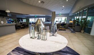 Townhome Jacuzzi Grill 10 min Disney