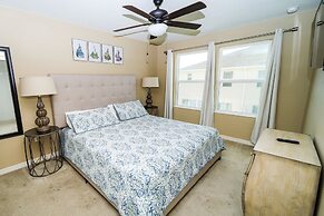 Amazing 4 Bedroom House Near Disney