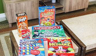 Amazing 4 Bedroom House Near Disney