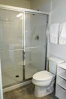 Amazing 4 Bedroom House Near Disney