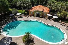 Amazing 4 Bedroom House Near Disney