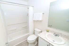 Amazing 4 Bedroom House Near Disney