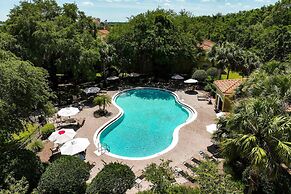 Amazing 4 Bedroom House Near Disney