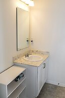 Amazing 4 Bedroom House Near Disney