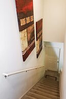 Amazing 4 Bedroom House Near Disney