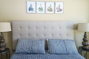 Amazing 4 Bedroom House Near Disney