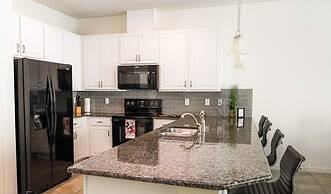 Amazing 4 Bedroom House Near Disney