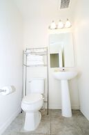 Amazing 4 Bedroom House Near Disney