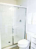 Amazing 4 Bedroom House Near Disney