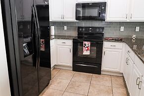 Amazing 4 Bedroom House Near Disney