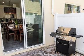 Amazing 4 Bedroom House Near Disney