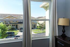 Amazing 4 Bedroom House Near Disney