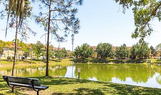 Amazing 4 Bedroom House Near Disney