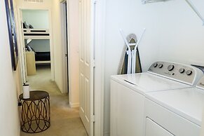 Amazing 4 Bedroom House Near Disney