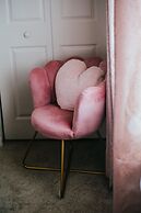 Family House With Amazing Themed Rooms