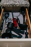 Family House With Amazing Themed Rooms