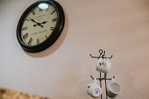 Family House With Amazing Themed Rooms