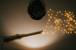 Family House With Amazing Themed Rooms