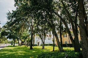 Family House With Amazing Themed Rooms