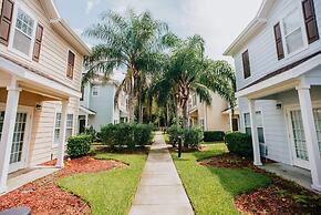 Family House With Amazing Themed Rooms