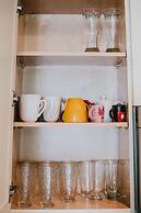 Family House With Amazing Themed Rooms