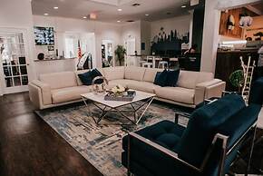 Family House With Amazing Themed Rooms