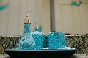 Family House With Amazing Themed Rooms