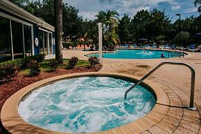 Family House With Amazing Themed Rooms