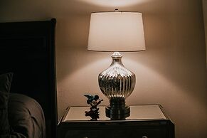 Family House With Amazing Themed Rooms