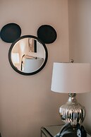 Family House With Amazing Themed Rooms