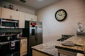 Family House With Amazing Themed Rooms