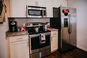 Family House With Amazing Themed Rooms