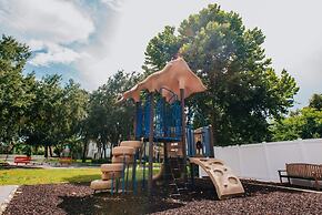 Family House With Amazing Themed Rooms