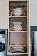 Family House With Amazing Themed Rooms