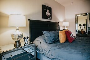 Family House With Amazing Themed Rooms