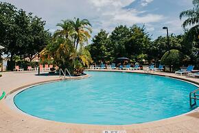 Family House With Amazing Themed Rooms