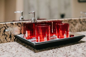 Family House With Amazing Themed Rooms