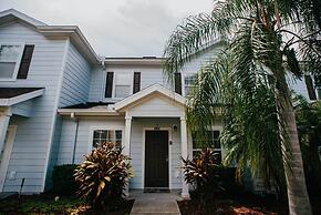 Family House With Amazing Themed Rooms