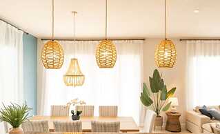 Discover Luxury Beach in Reunion