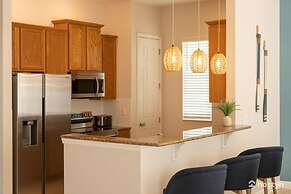 Discover Luxury Beach in Reunion