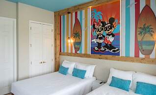 Discover Luxury Beach in Reunion