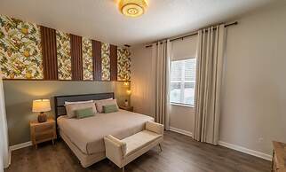 Discover Luxury Beach in Reunion