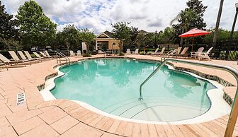 Discover Luxury Beach in Reunion