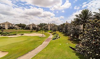 Discover Luxury Beach in Reunion