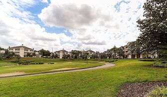 Discover Luxury Beach in Reunion